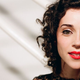 Image for article titled St. Vincent